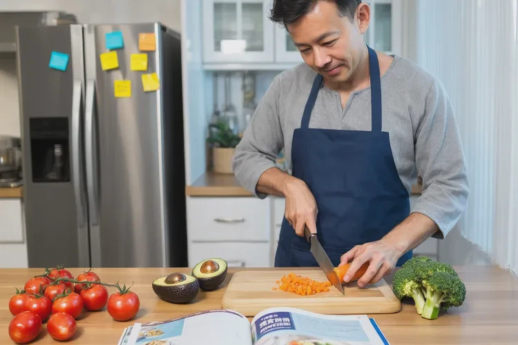 37岁早上空腹血糖27.7是怎么回事(图4)