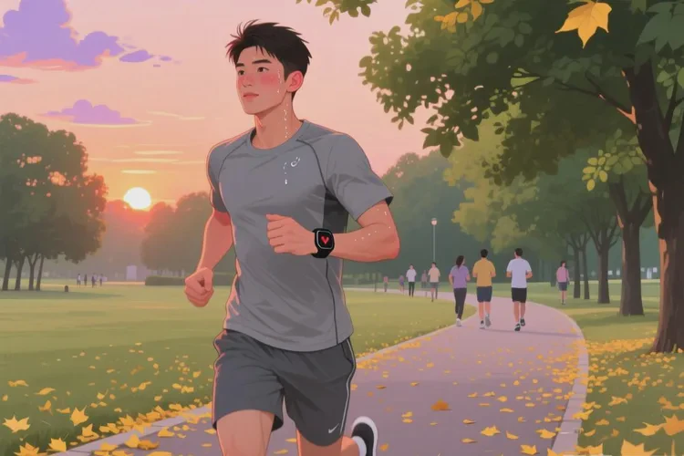 31岁下午血糖17.6是怎么回事(图3)