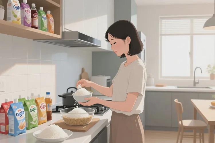 32岁空腹血糖16.8是怎么回事(图3)