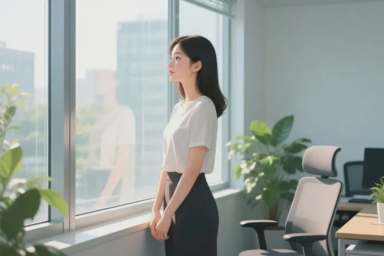 32岁中餐血糖6.6是怎么回事(图2)