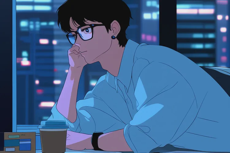 37岁早上血糖19点9是怎么回事(图3)