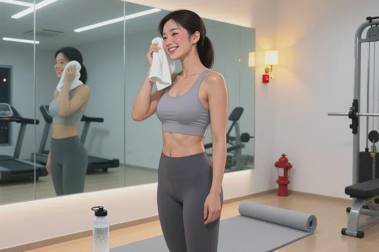 31岁睡前血糖3.1是怎么回事(图2)