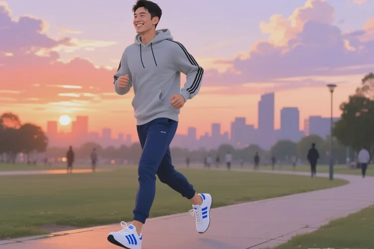 31岁睡前血糖13.0是怎么回事(图3)