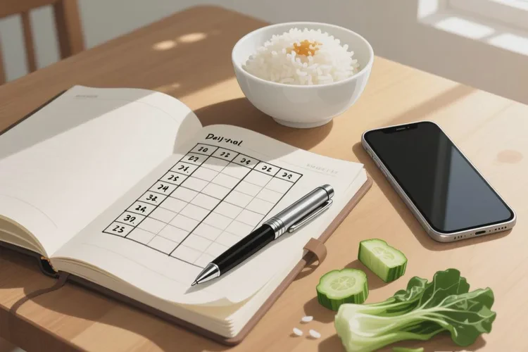 31岁睡前血糖11点9是怎么回事(图2)