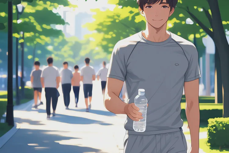 37岁餐后血糖19点0是怎么回事(图3)