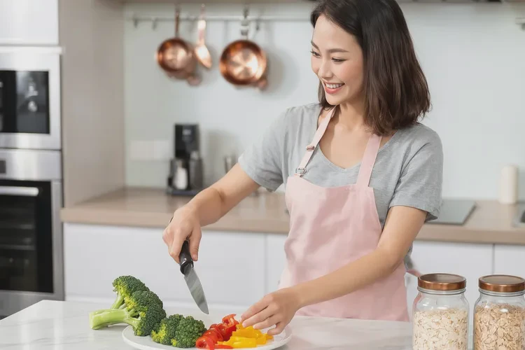 37岁晚餐血糖23.7是怎么回事(图3)