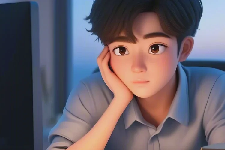 37岁空腹血糖18.6是怎么回事(图2)