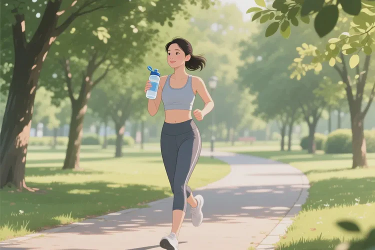 32岁空腹血糖14.3是怎么回事(图2)