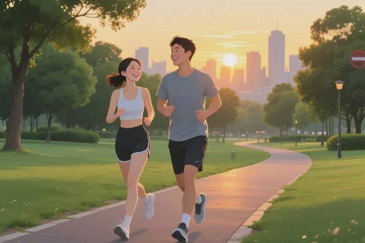 32岁餐后血糖12点5是怎么回事(图4)