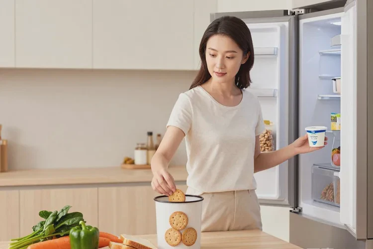 32岁空腹血糖13.2是怎么回事(图3)