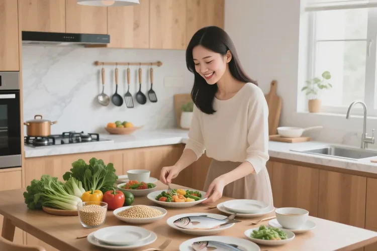 31岁睡前血糖13点7是怎么回事(图2)