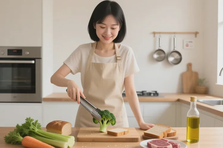 32岁餐后血糖22.8是怎么回事(图4)