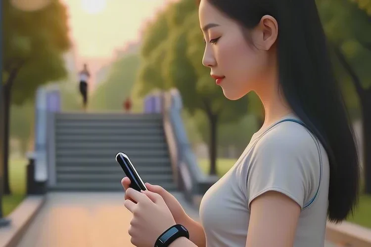 38岁晚餐血糖23.5是怎么回事(图4)