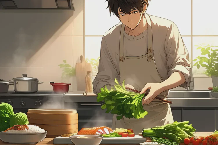 37岁中餐血糖16点2是怎么回事(图3)