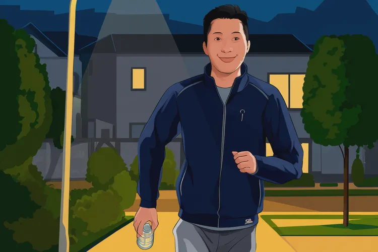 37岁晚上血糖6点1是怎么回事(图2)