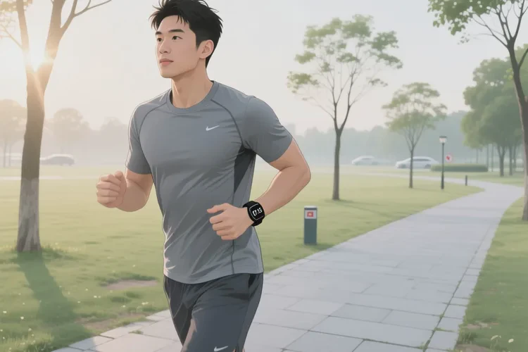 32岁餐后血糖6.5是怎么回事(图3)