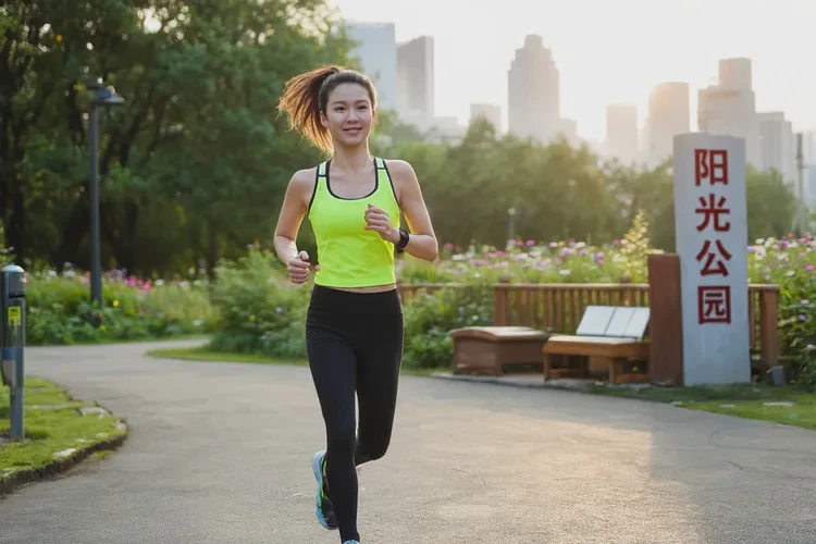 37岁早餐血糖4点2是怎么回事(图2)