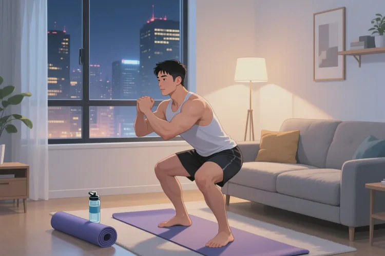 32岁空腹血糖18.7是怎么回事(图4)