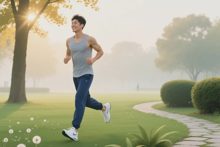 31岁晚上血糖20.2是怎么回事(图4)