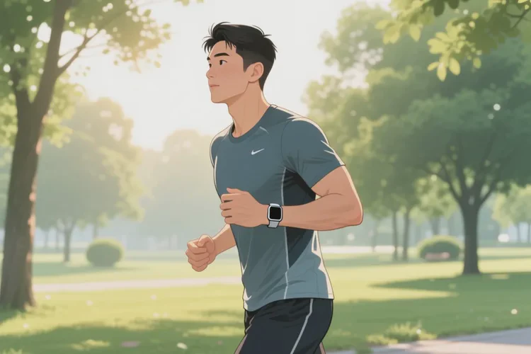 32岁空腹血糖14.6是怎么回事(图3)