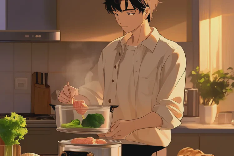 37岁早上空腹血糖18点4是怎么回事(图4)