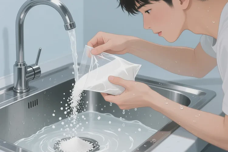 31岁睡前血糖27.3是怎么回事(图3)