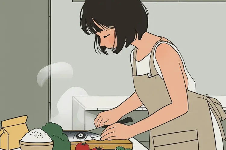 37岁中午血糖17.5是怎么回事(图2)