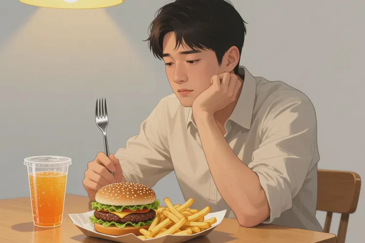 31岁下午血糖25.9是怎么回事(图3)