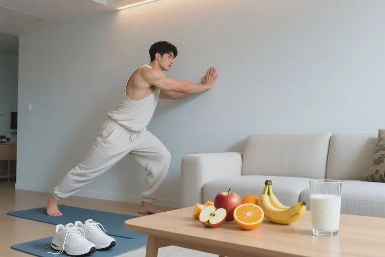 32岁早上空腹血糖15.7是怎么回事(图3)