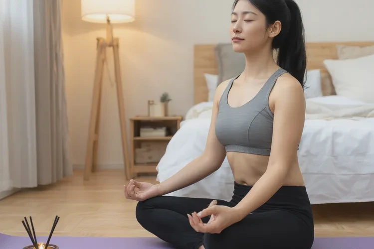 37岁晚上血糖6.4是怎么回事(图3)