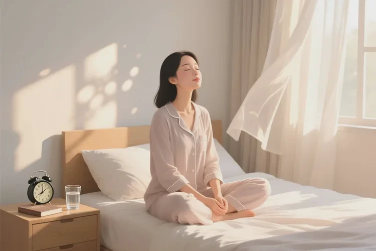 32岁早上空腹血糖4.9是怎么回事(图4)