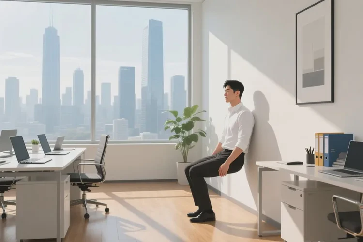 31岁下午血糖12点9是怎么回事(图3)