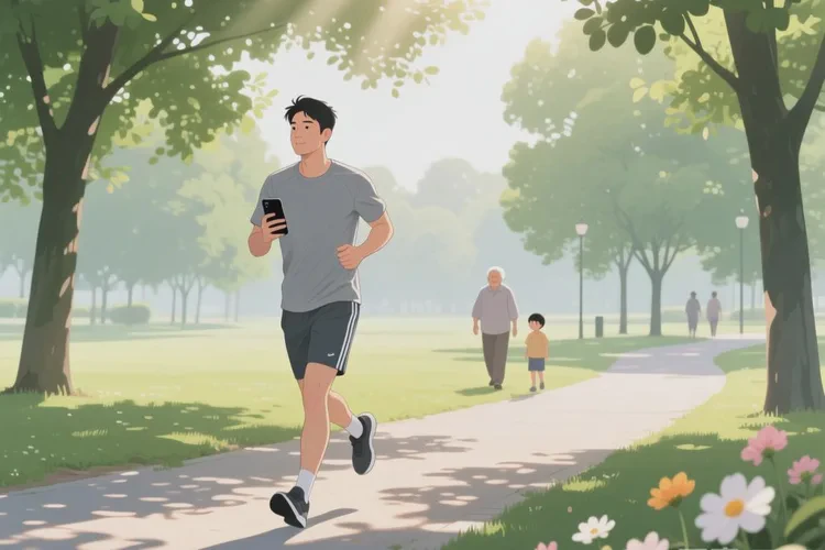 31岁下午血糖8点9是怎么回事(图2)