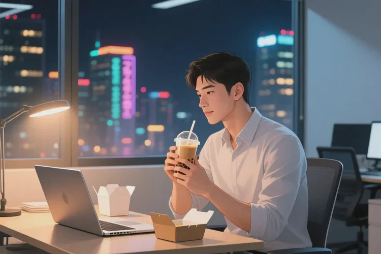 32岁空腹血糖18.1是怎么回事(图1)