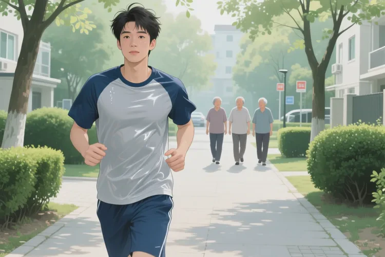 32岁空腹血糖20点9是怎么回事(图3)