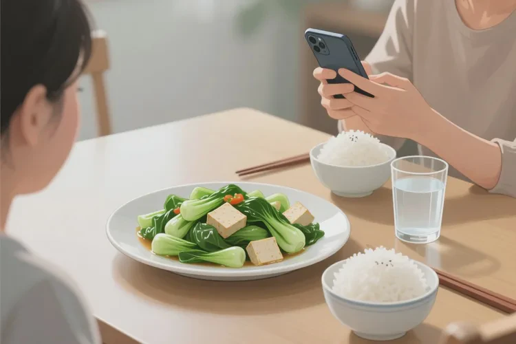 32岁餐后血糖22.6是怎么回事(图4)