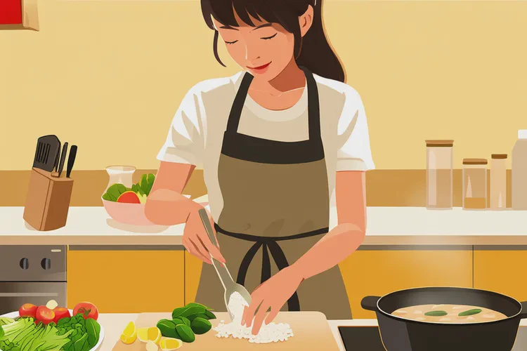 37岁晚餐血糖11.1是怎么回事(图2)