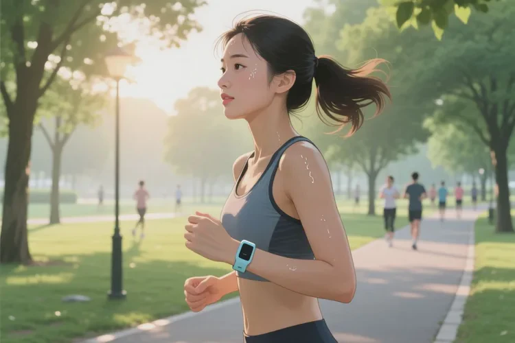 32岁中餐血糖20点4是怎么回事(图3)