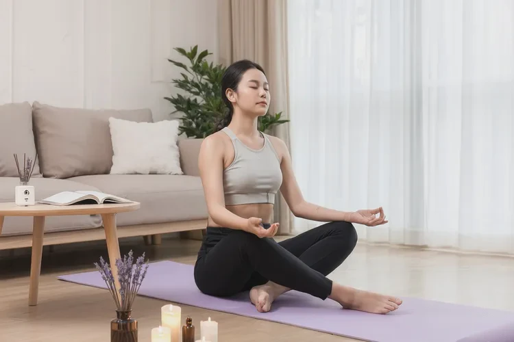 37岁下午血糖20.3是怎么回事(图4)