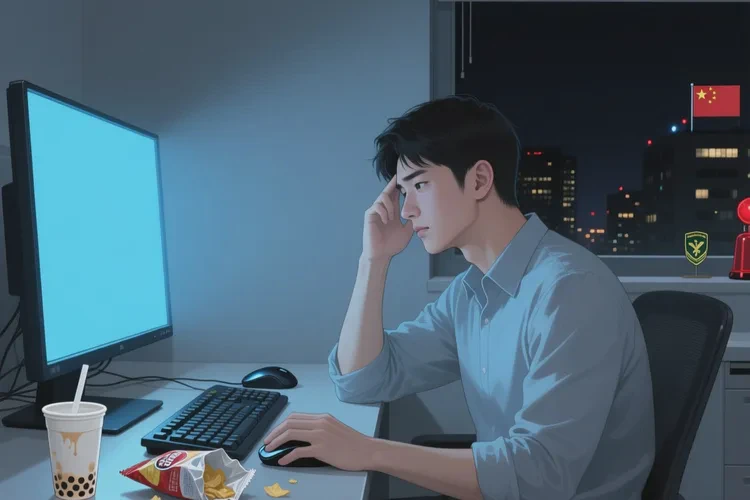 32岁早上空腹血糖10点9是怎么回事(图2)