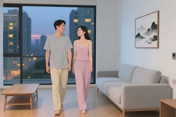 32岁晚餐血糖15.9是怎么回事(图3)