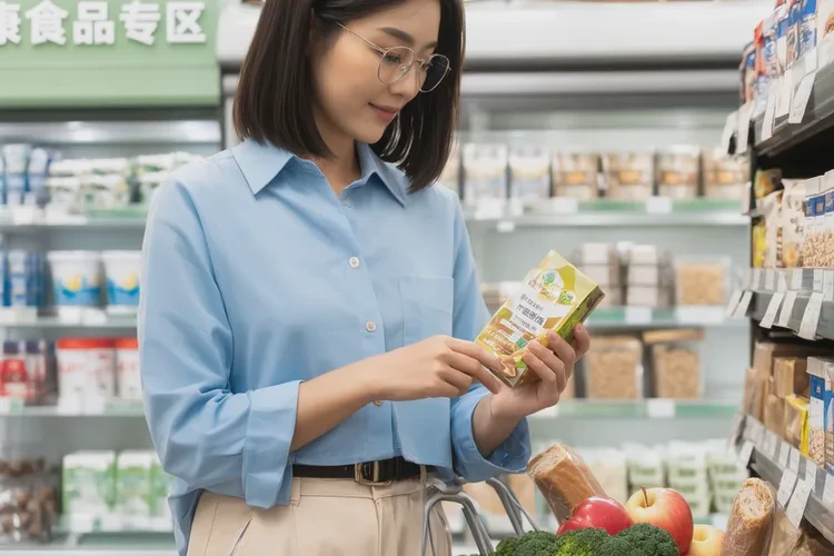 37岁早上空腹血糖22.1是怎么回事(图3)