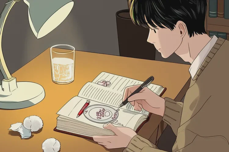 37岁晚餐血糖15点5是怎么回事(图4)