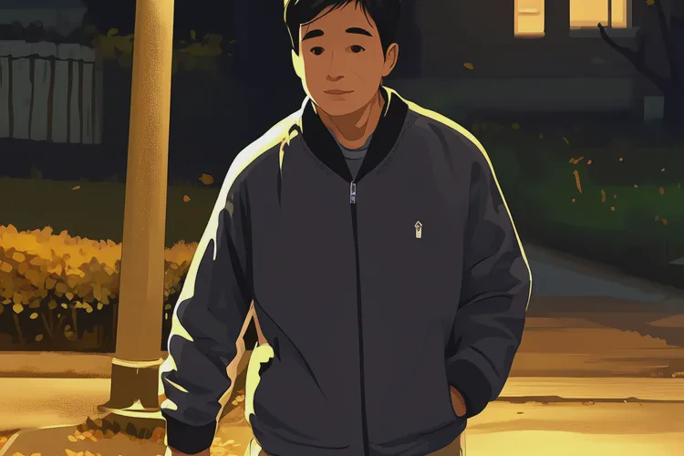 37岁睡前血糖10点2是怎么回事(图3)