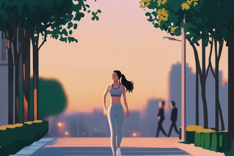 38岁空腹血糖5点2是怎么回事(图2)