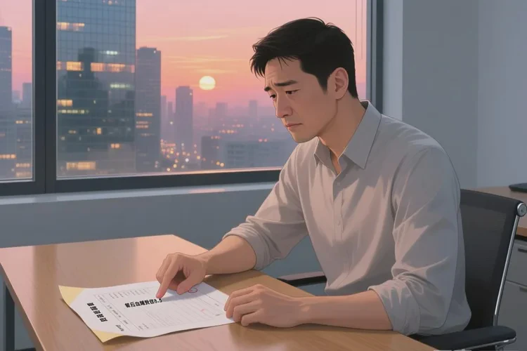 32岁餐后血糖8点5是怎么回事(图1)