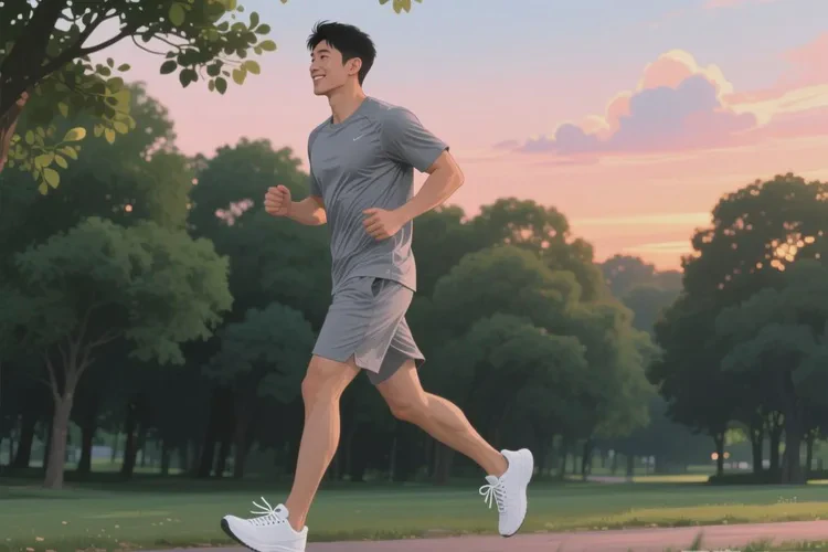 31岁下午血糖15点7是怎么回事(图3)