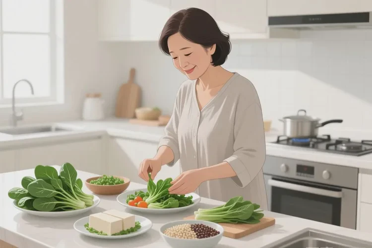 32岁餐后血糖14.7是怎么回事(图4)