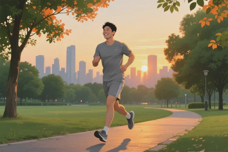 32岁餐后血糖16.2是怎么回事(图4)