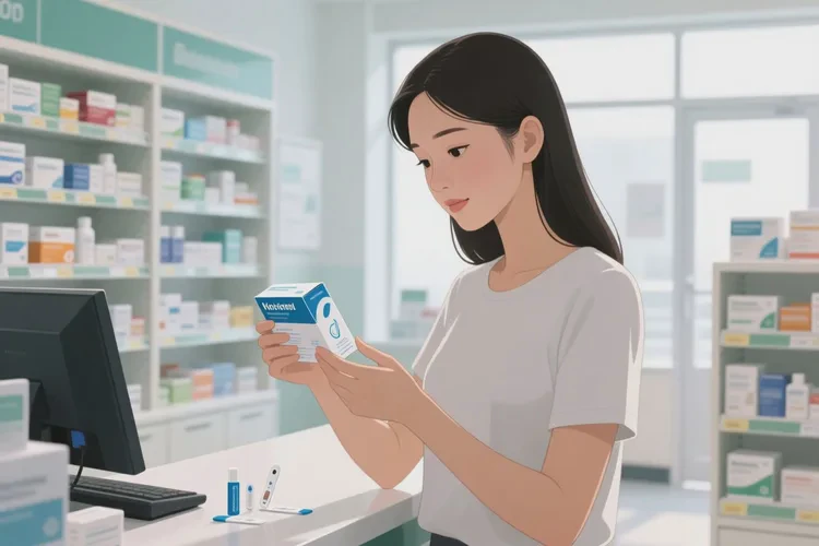 32岁晚餐血糖21.6是怎么回事(图2)